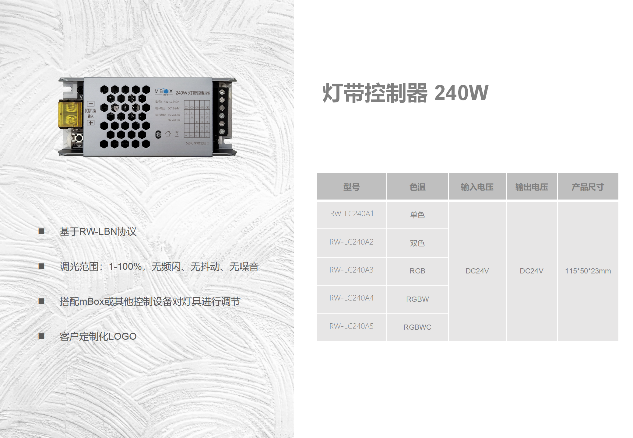 【无线道科技】产品目录_V3.0_01(1).png