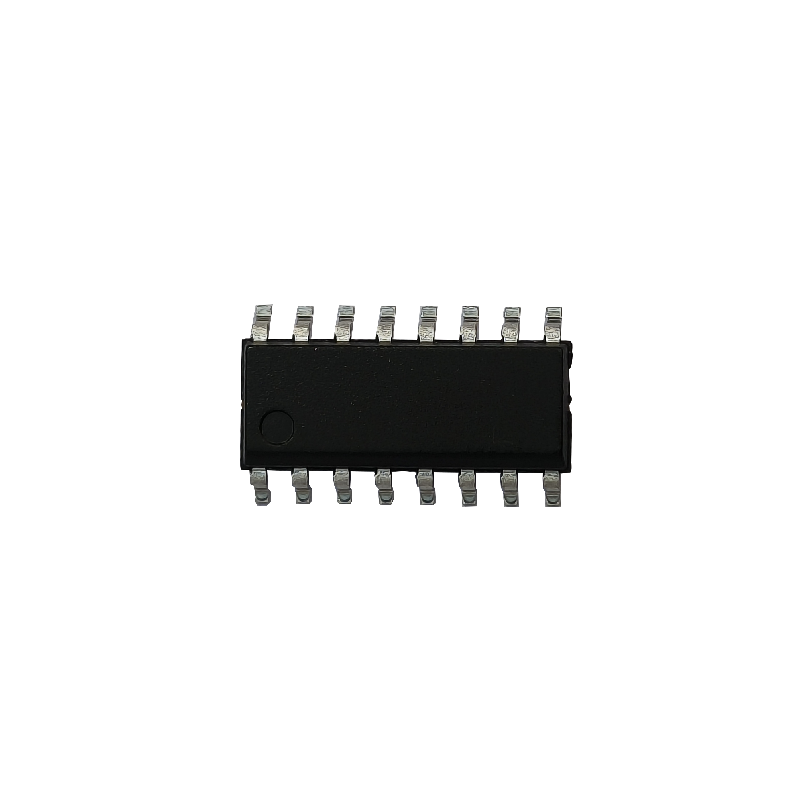 1602P4
