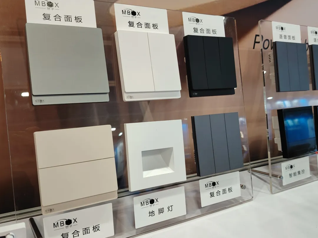 640 (1).webp 640 (1).webp