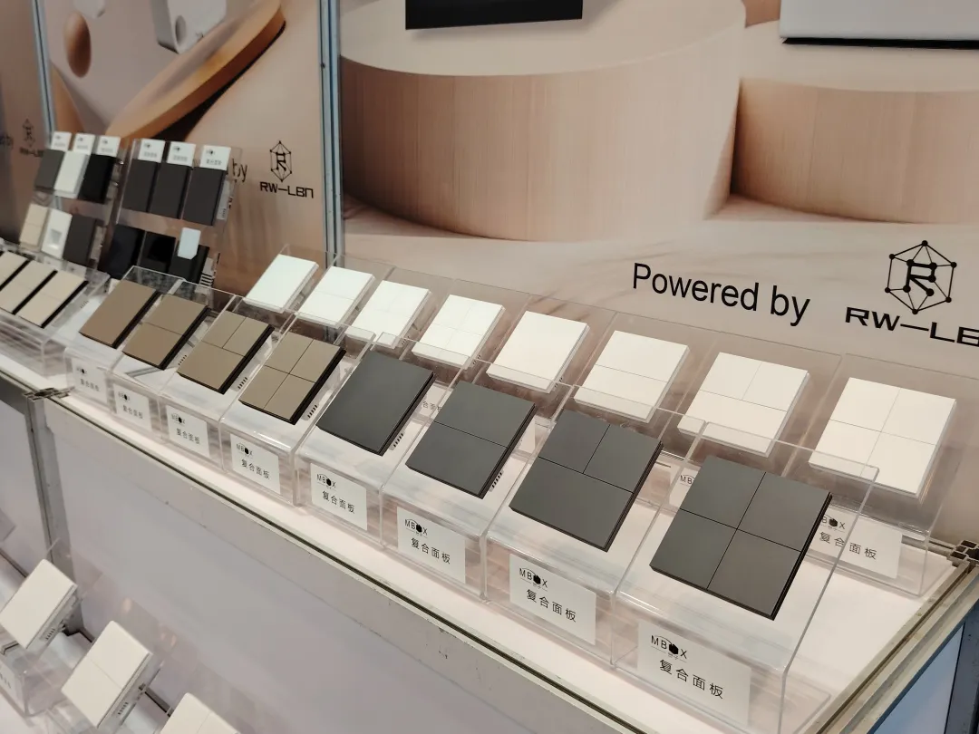 640 (2).webp 640 (2).webp