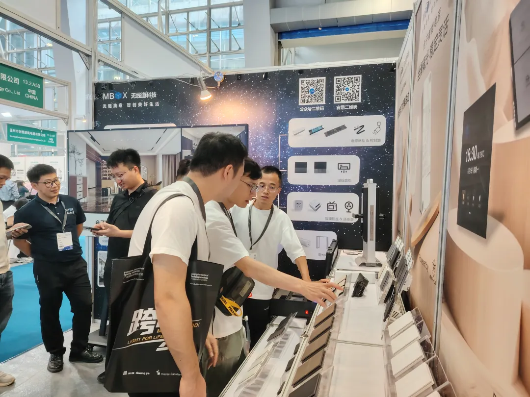 640 (3).webp 640 (3).webp