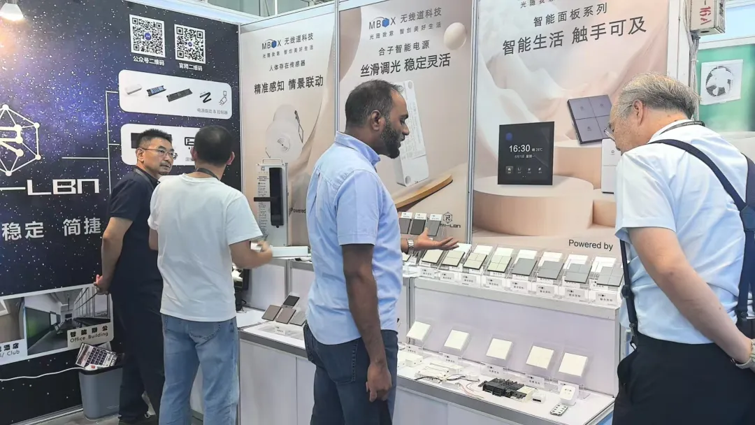 640 (4).webp 640 (4).webp