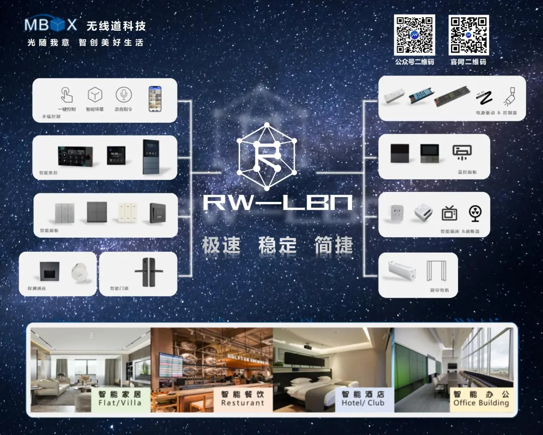 640 (6).webp 640 (6).webp