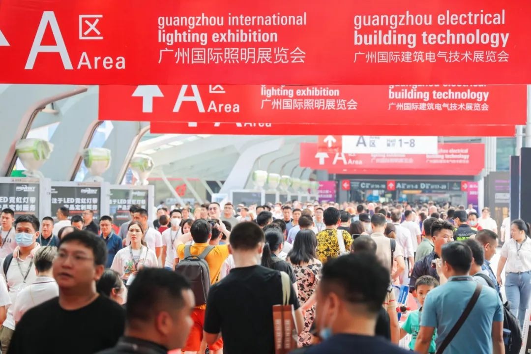 af6447381b2815a13196252fea577aaf_tplv-be4g95zd3a-image.jpeg