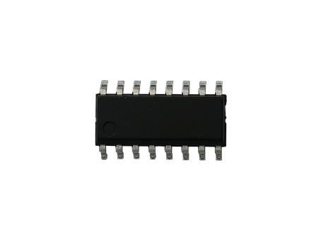 1602P1G